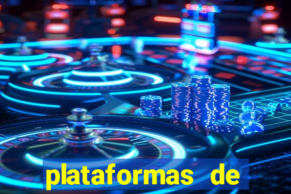 plataformas de streaming de jogos que mais pagam